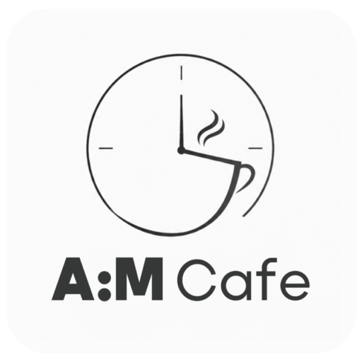 A:M CAFE