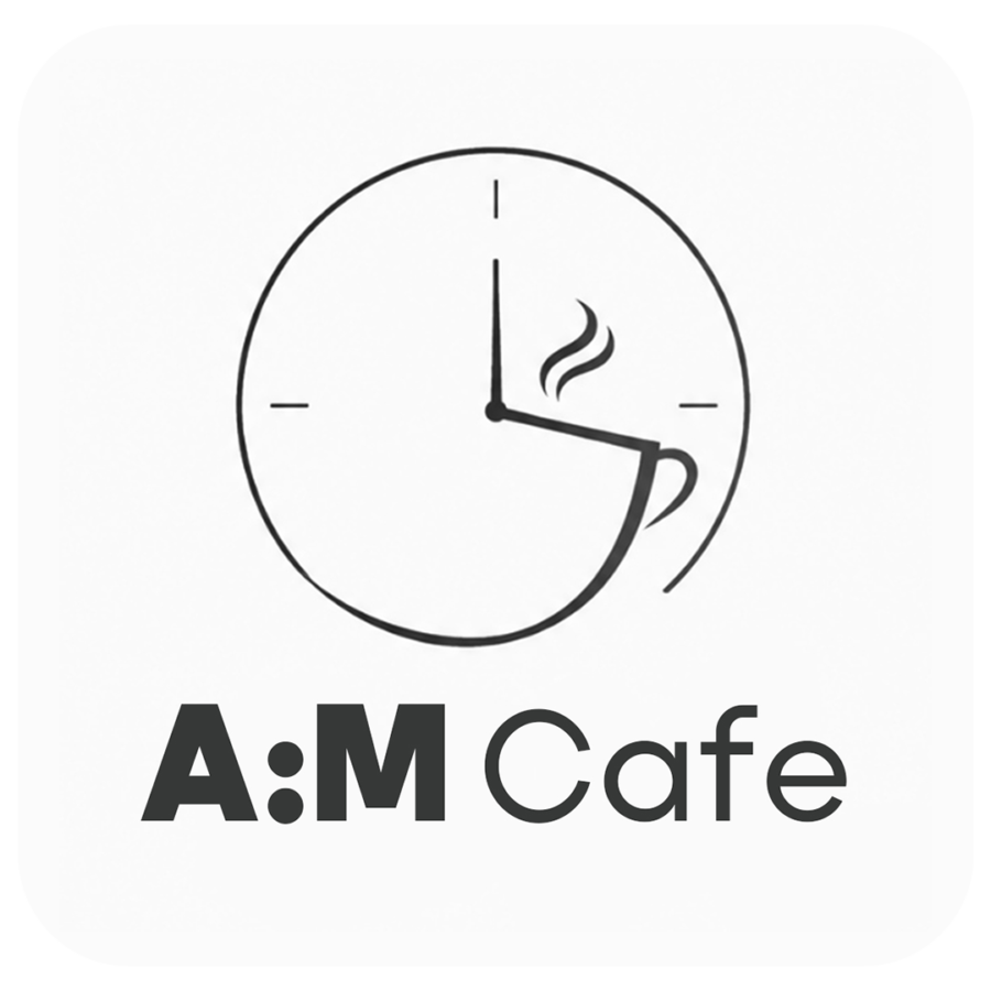 کافه A:M