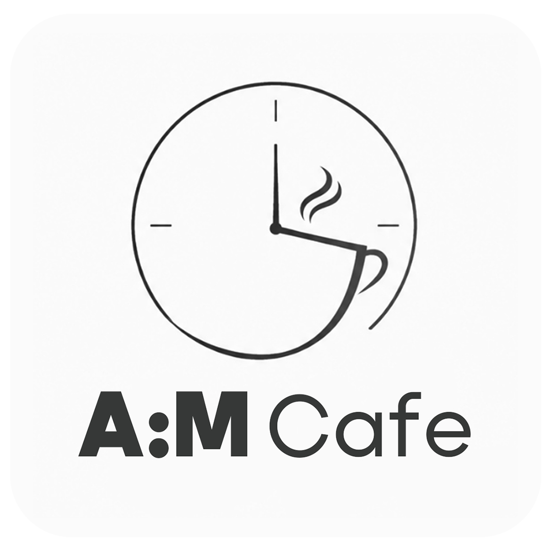 کافه A:M