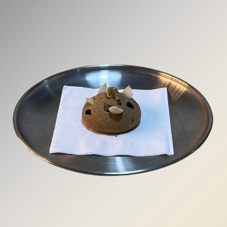 کوکی رژیمی