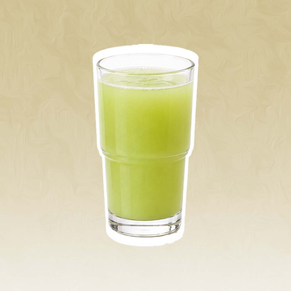 آب طالبی