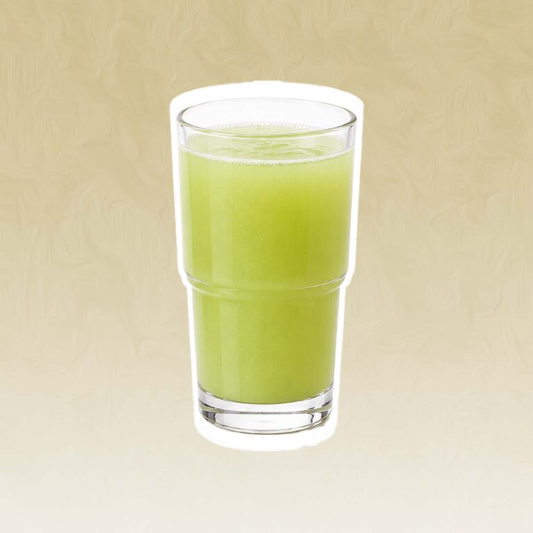 آب طالبی