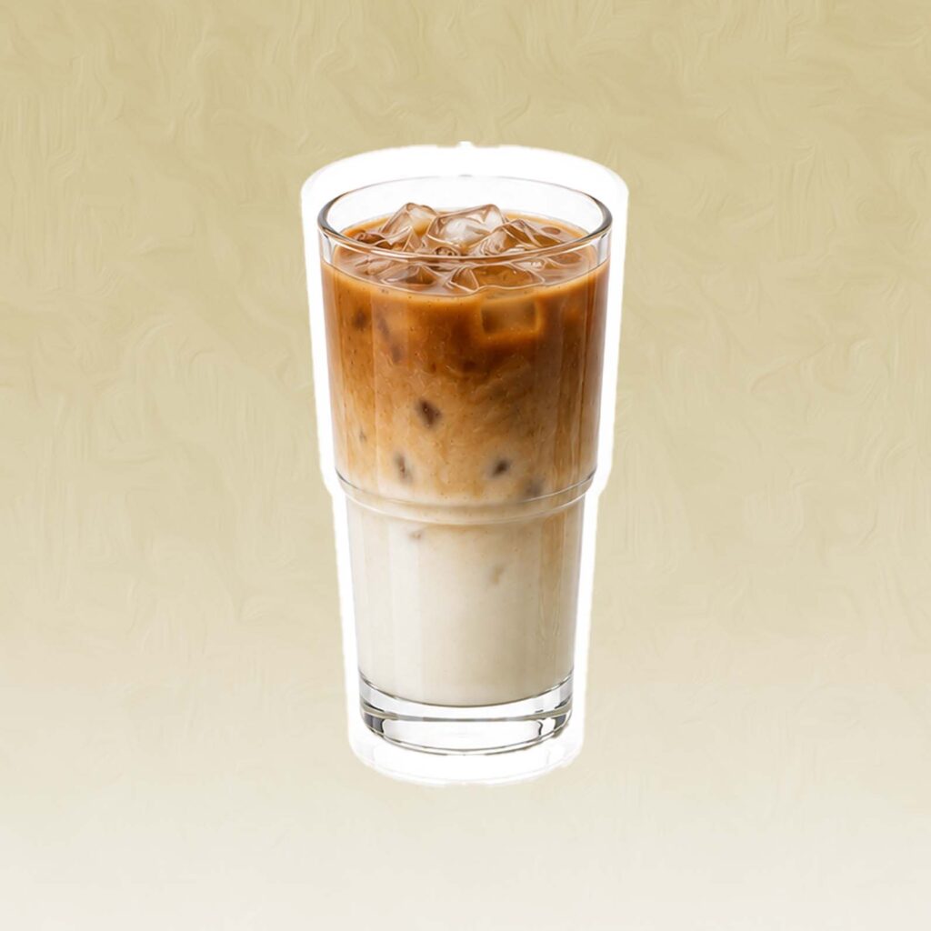 آیس لته