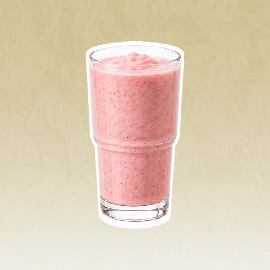 اسموتی پروتئینه 