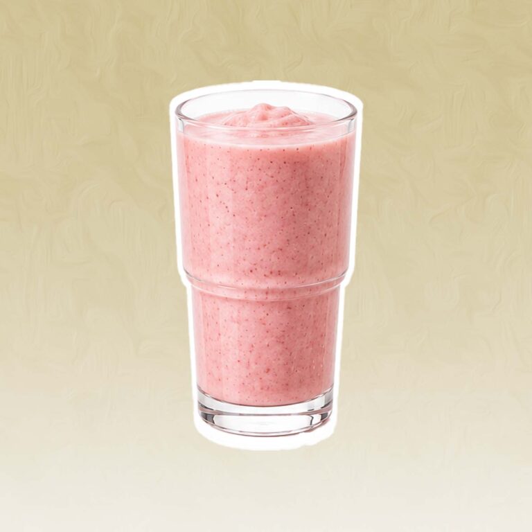 اسموتی پروتئینه 